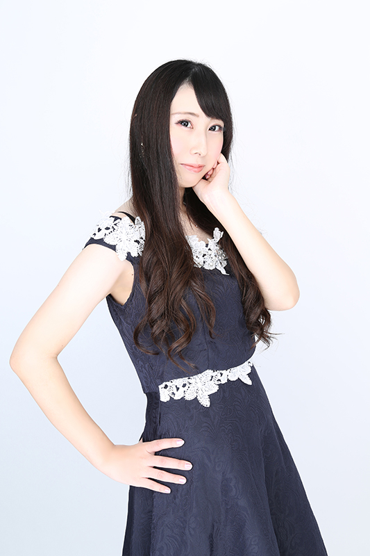 あやなの写真02