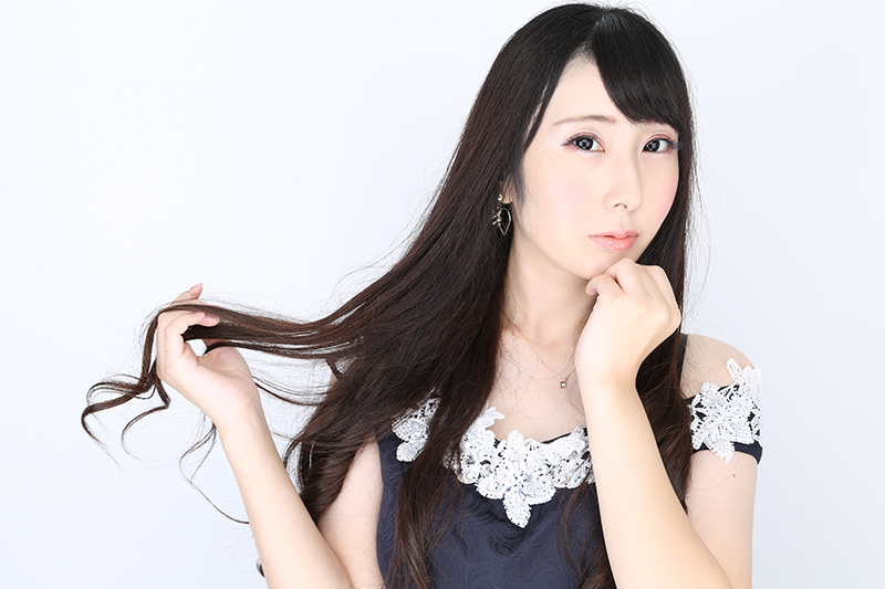 あやなの写真03