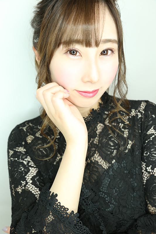 あやなの写真06