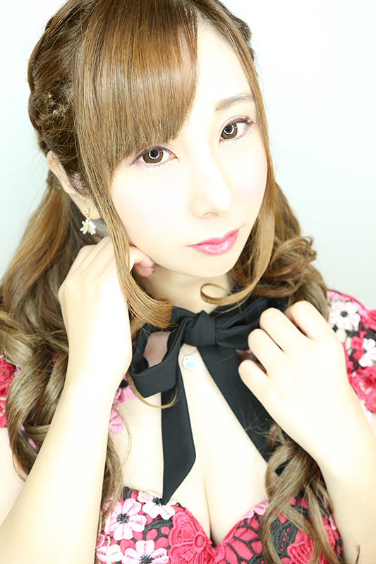 あやなの写真09