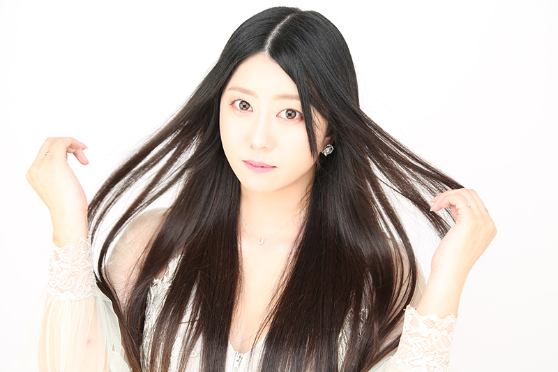 さやかの写真03