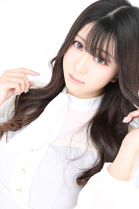 さやかの写真04