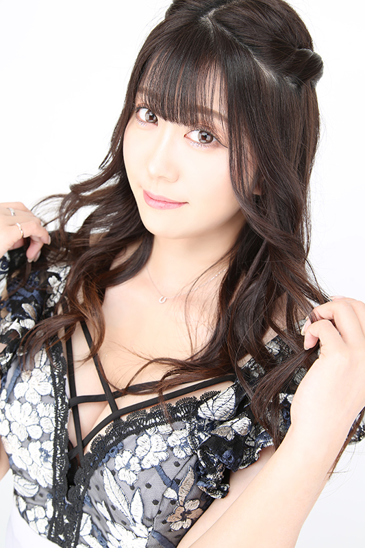 さやかの写真07