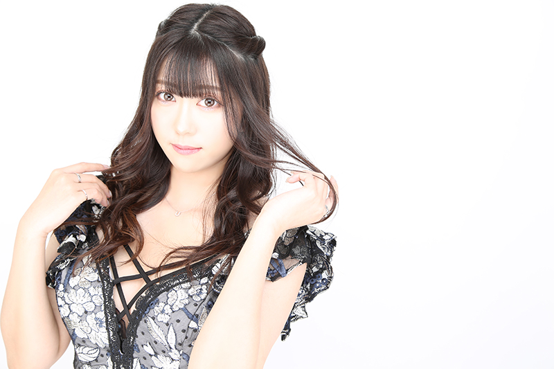 さやかの写真08