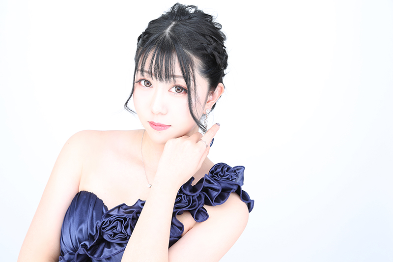 さやかの写真11