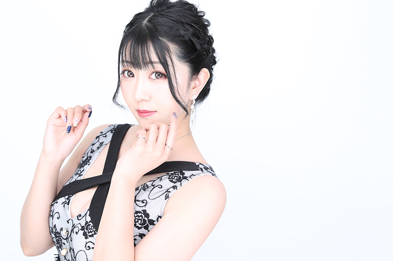 さやかの写真12