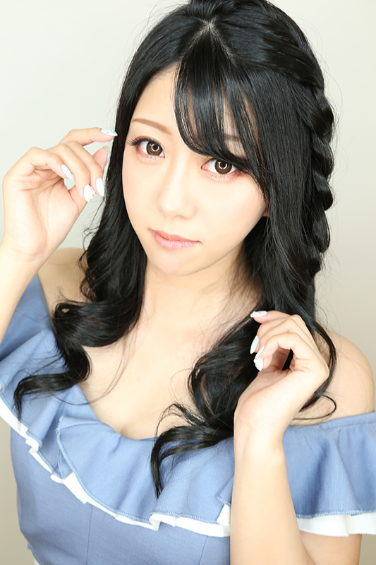 さやかの写真13