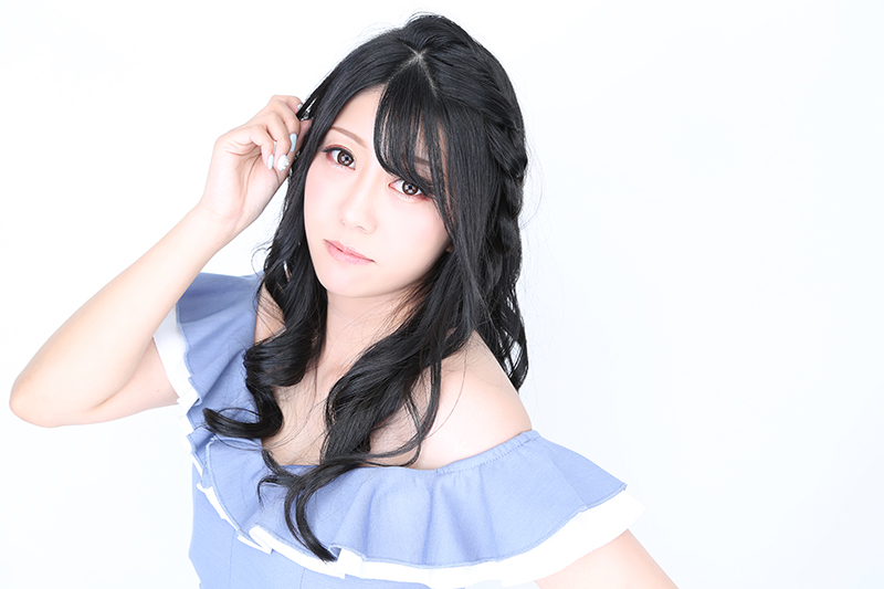 さやかの写真14