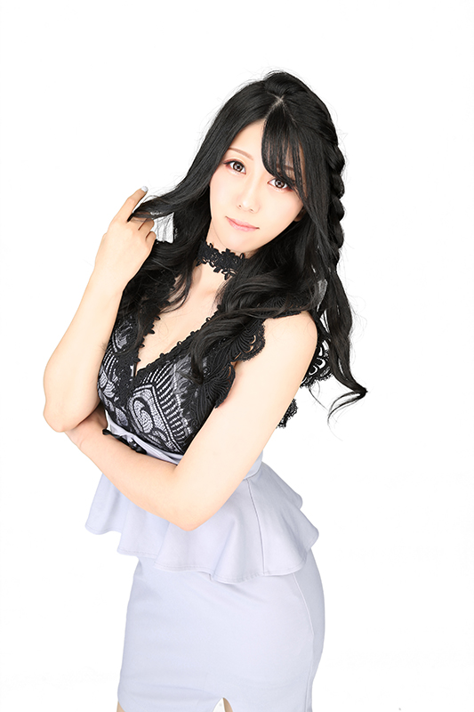 さやかの写真15