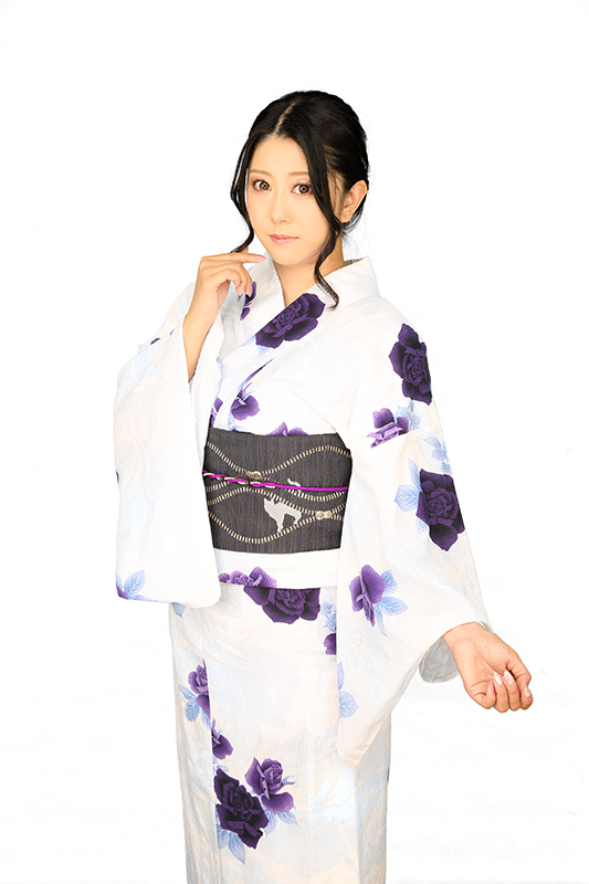 さやかの写真18