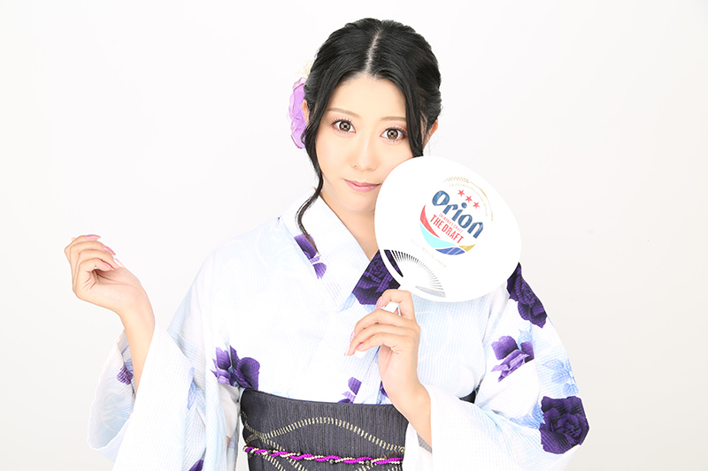 さやかの写真19