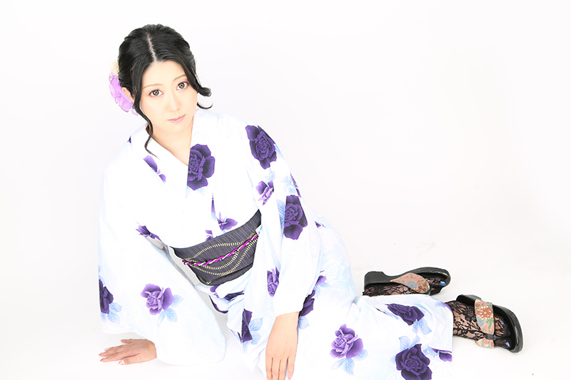 さやかの写真20